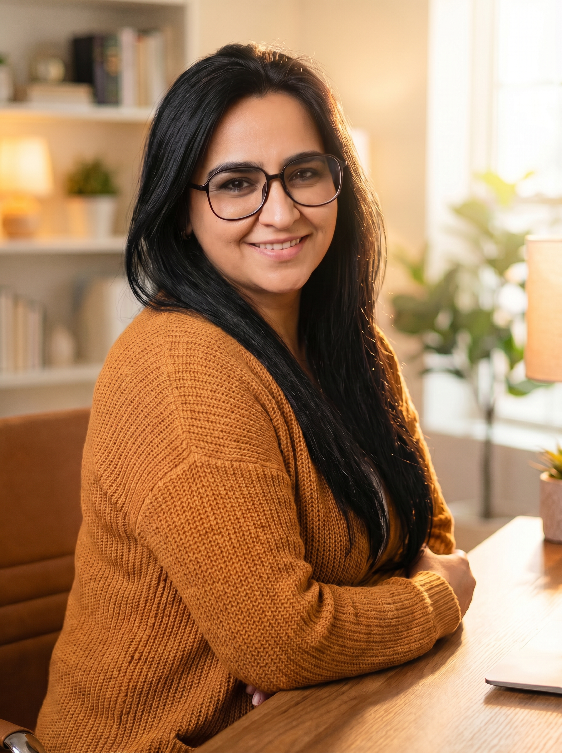 Jessica L. Pérez-Salazar