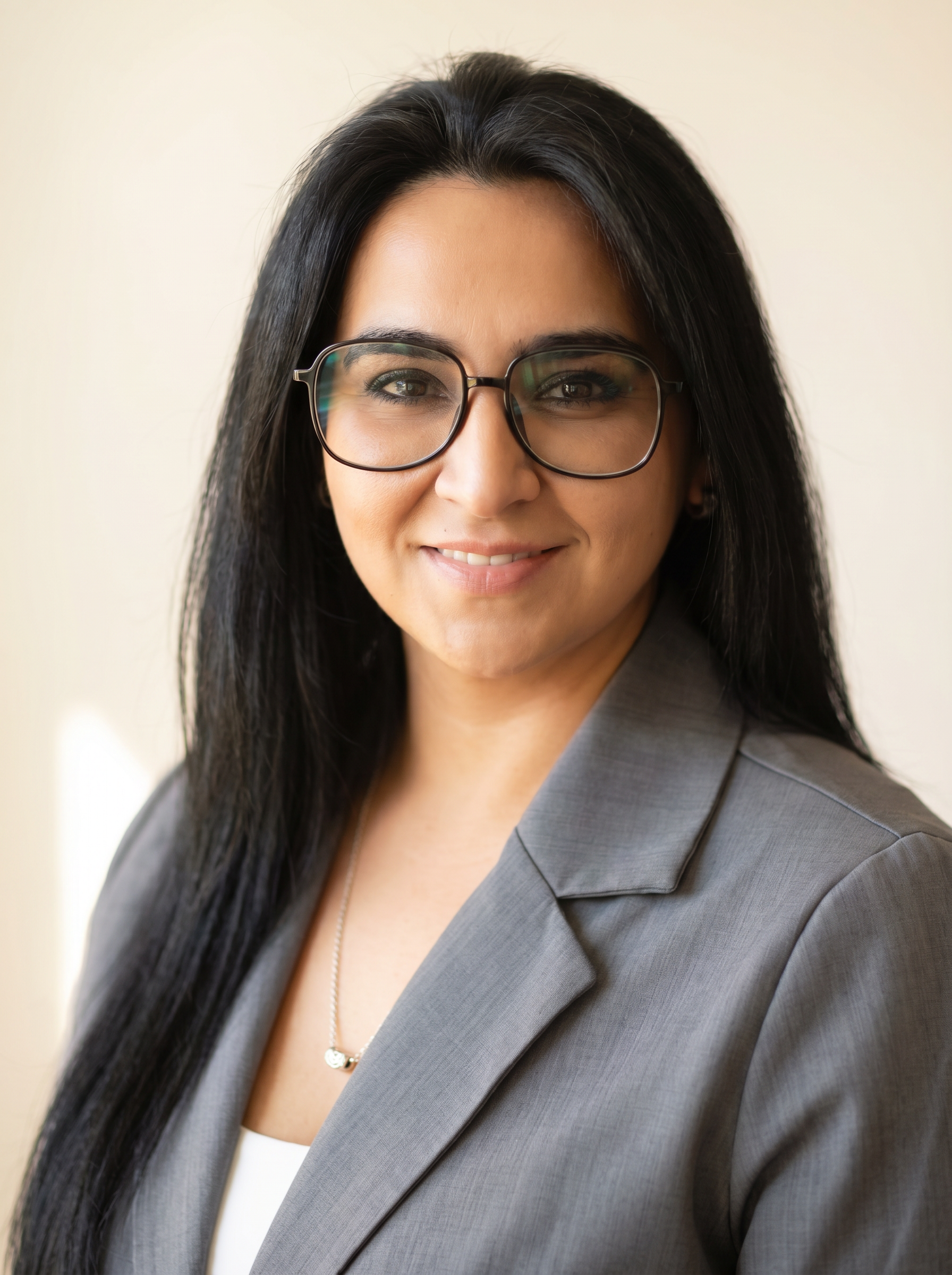 Jessica L. Pérez-Salazar